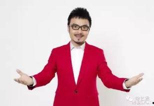 吴磊爆料汪涵视频,揭秘明星私下互动瞬间 第2张 吴磊爆料汪涵视频,揭秘明星私下互动瞬间 第2张