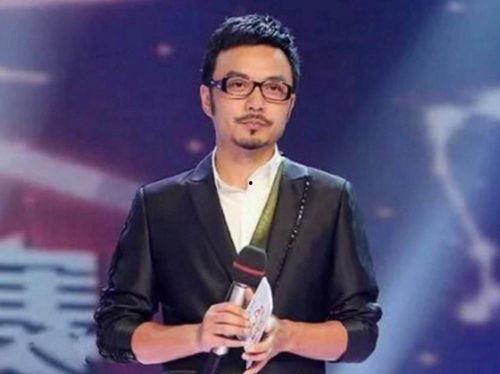 吴磊爆料汪涵视频,揭秘明星私下互动瞬间 第3张 吴磊爆料汪涵视频,揭秘明星私下互动瞬间 第3张