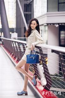 张糖糖武汉爆料视频,真实事件背后的惊人真相 第3张 张糖糖武汉爆料视频,真实事件背后的惊人真相 第3张