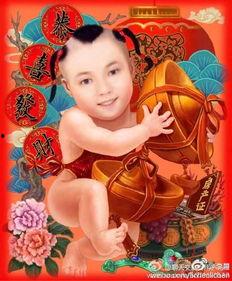 带你吃瓜拜年篇免费阅读,趣味横生的新春盛宴 第3张 带你吃瓜拜年篇免费阅读,趣味横生的新春盛宴 第3张