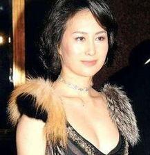 何超琼妹妹爆料新闻,揭秘豪门家族惊人内幕