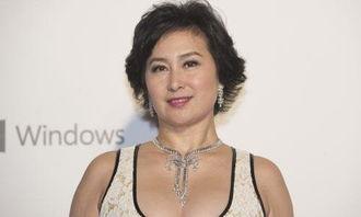 何超琼妹妹爆料新闻,揭秘豪门家族惊人内幕 第2张 何超琼妹妹爆料新闻,揭秘豪门家族惊人内幕 第2张