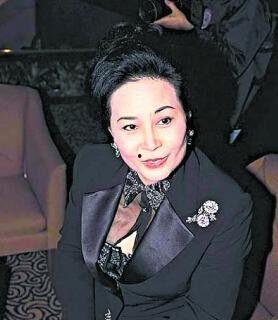 何超琼妹妹爆料新闻,揭秘豪门家族惊人内幕 第3张 何超琼妹妹爆料新闻,揭秘豪门家族惊人内幕 第3张