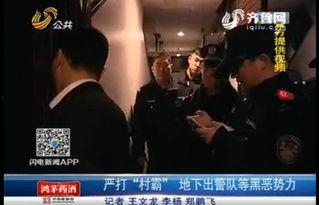 潍坊爆料的视频,揭秘事件背后惊人真相 第3张 潍坊爆料的视频,揭秘事件背后惊人真相 第3张