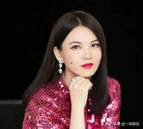 娱乐圈明星最新爆料资讯,明星私生活大揭秘! 第2张 娱乐圈明星最新爆料资讯,明星私生活大揭秘! 第2张