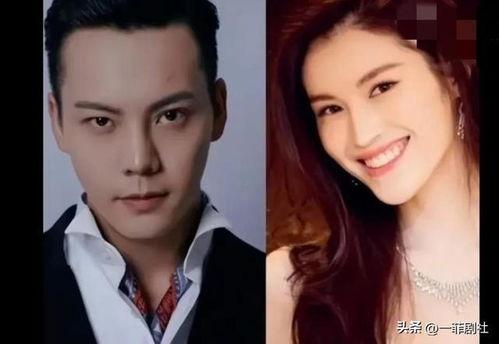 娱乐圈明星最新爆料资讯,明星私生活大揭秘! 第3张 娱乐圈明星最新爆料资讯,明星私生活大揭秘! 第3张