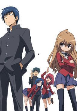 龙与虎在线观看,热血青春的奇幻冒险之旅