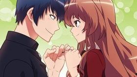 龙与虎在线观看,热血青春的奇幻冒险之旅 第2张 龙与虎在线观看,热血青春的奇幻冒险之旅 第2张