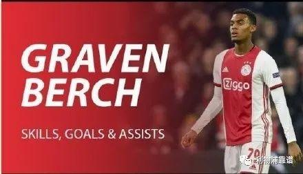 尤文爆料曼联视频,曼联内部视频曝光,揭示球队备战细节与战术布局 第3张 尤文爆料曼联视频,曼联内部视频曝光,揭示球队备战细节与战术布局 第3张