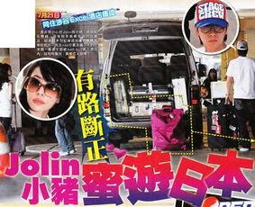 重庆爆料罗志祥视频播放,揭秘背后真相与网络暴力