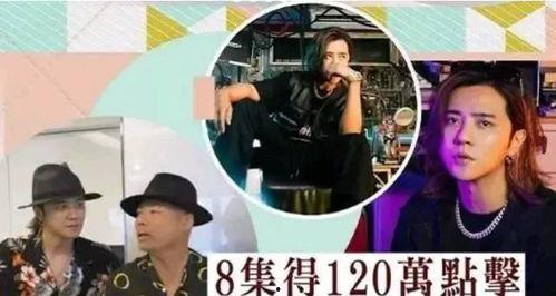 重庆爆料罗志祥视频播放,揭秘背后真相与网络暴力 第2张 重庆爆料罗志祥视频播放,揭秘背后真相与网络暴力 第2张