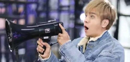 重庆爆料罗志祥视频播放,揭秘背后真相与网络暴力 第3张 重庆爆料罗志祥视频播放,揭秘背后真相与网络暴力 第3张