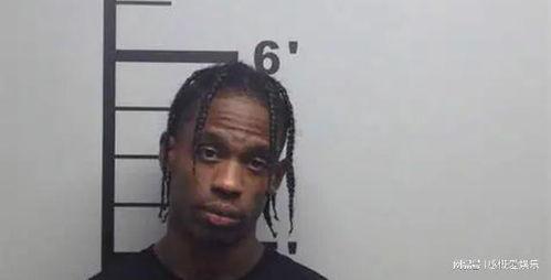 爆料恐怖事件视频大全最新,最新恐怖事件视频大盘点