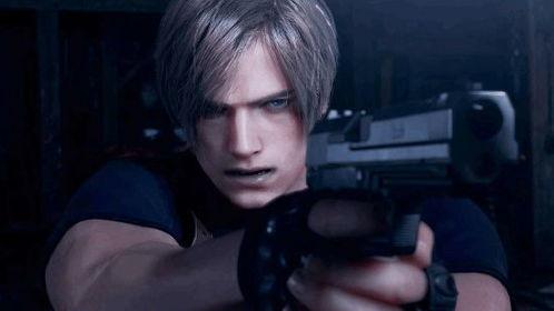 爆料恐怖事件视频大全最新,最新恐怖事件视频大盘点 第2张 爆料恐怖事件视频大全最新,最新恐怖事件视频大盘点 第2张