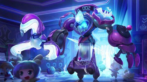 王者动画爆料视频,揭秘英雄背后的传奇故事