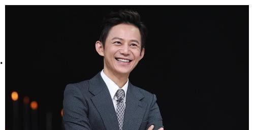 何炅娱乐爆料事件真相是真的吗,真相揭秘 第2张 何炅娱乐爆料事件真相是真的吗,真相揭秘 第2张