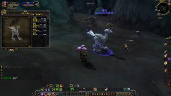 机械猎手最新爆料消息