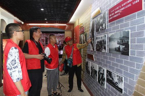 李二狗抖音网红吃瓜事件,揭秘网络红人背后的争议与真相 第3张 李二狗抖音网红吃瓜事件,揭秘网络红人背后的争议与真相 第3张