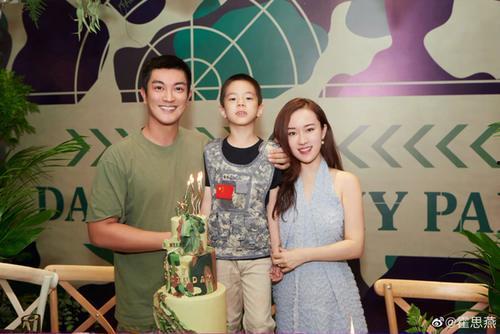 会长爆料娱乐圈的秘密,会长爆料不为人知的幕后秘密 第2张 会长爆料娱乐圈的秘密,会长爆料不为人知的幕后秘密 第2张