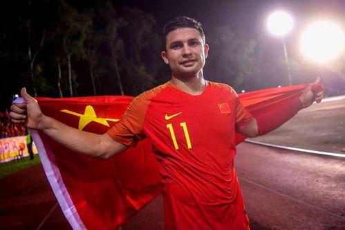 近日艾克森爆料视频,行业内幕大曝光