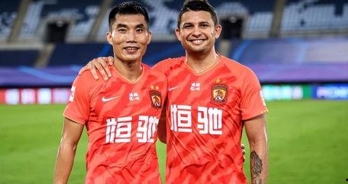 近日艾克森爆料视频,行业内幕大曝光 第2张 近日艾克森爆料视频,行业内幕大曝光 第2张