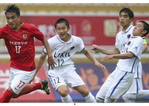 近日艾克森爆料视频,行业内幕大曝光 第3张 近日艾克森爆料视频,行业内幕大曝光 第3张