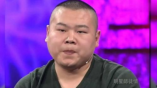 岳云鹏爆料最新消息新闻,揭秘娱乐圈惊人内幕！