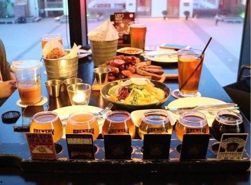 西安小餐馆爆料案件最新,揭开食品安全背后的惊人真相 第2张 西安小餐馆爆料案件最新,揭开食品安全背后的惊人真相 第2张