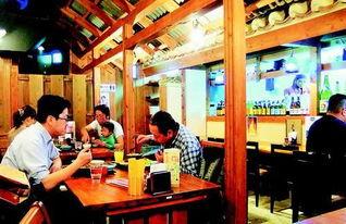 西安小餐馆爆料案件最新,揭开食品安全背后的惊人真相 第3张 西安小餐馆爆料案件最新,揭开食品安全背后的惊人真相 第3张