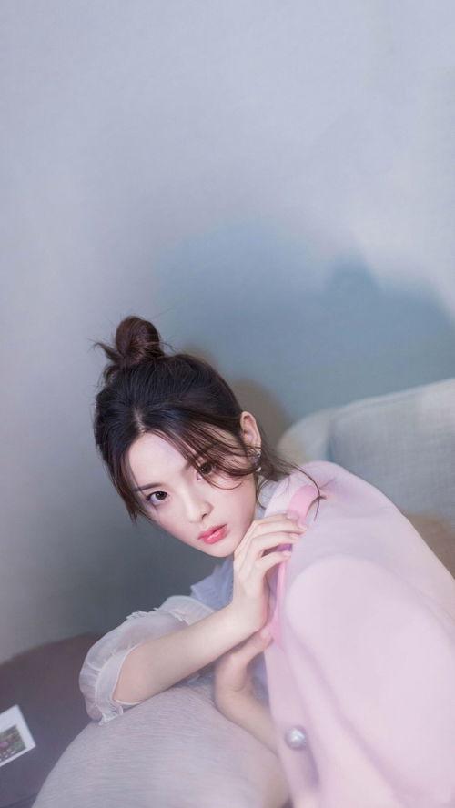 娱乐圈1000条爆料,揭秘明星幕后真相与情感纠葛