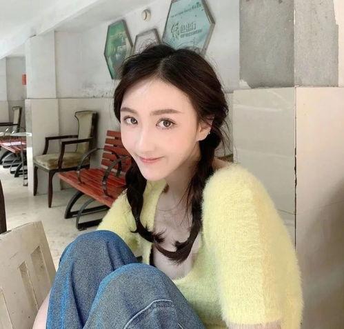 文彬前女友爆料视频,揭秘昔日恋情内幕 第3张 文彬前女友爆料视频,揭秘昔日恋情内幕 第3张