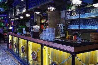 潮汕木屋爆料视频,传统建筑魅力与生活智慧