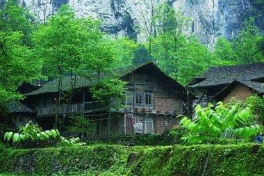 潮汕木屋爆料视频,传统建筑魅力与生活智慧 第3张 潮汕木屋爆料视频,传统建筑魅力与生活智慧 第3张