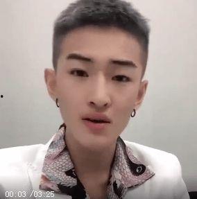 牌牌琦爆料完整视频,事件全貌深度解析