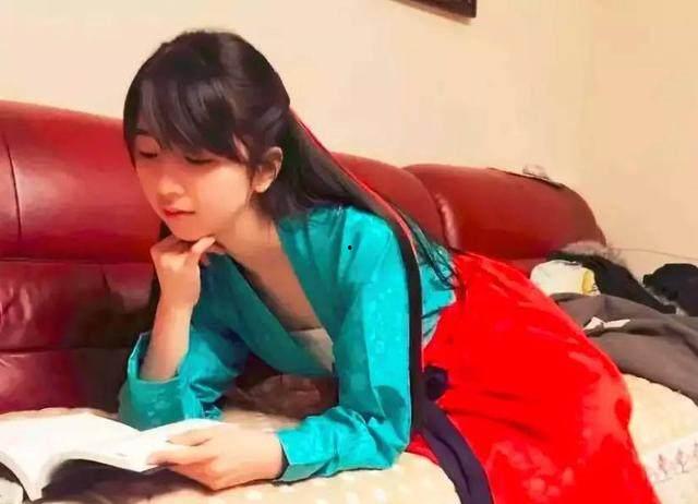 小林子邻居爆料视频,小林子家中惊人一幕,视频曝光引热议 第3张 小林子邻居爆料视频,小林子家中惊人一幕,视频曝光引热议 第3张