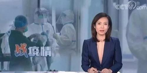 新闻爆料主播是谁啊知乎,新闻爆料背后的神秘主播是谁? 第3张 新闻爆料主播是谁啊知乎,新闻爆料背后的神秘主播是谁? 第3张