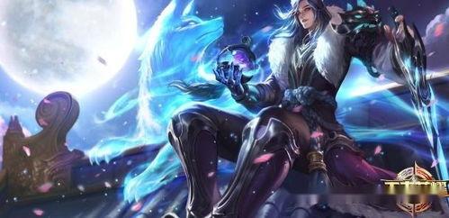 王者新皮肤爆料最新歌曲,燃情夏日! 第3张 王者新皮肤爆料最新歌曲,燃情夏日! 第3张