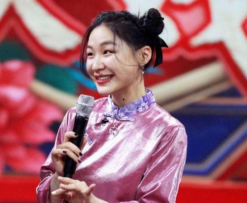 金靖娱乐爆料事件真相,揭秘背后真相与真相背后的真相 第2张 金靖娱乐爆料事件真相,揭秘背后真相与真相背后的真相 第2张