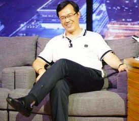 金靖娱乐爆料事件真相,揭秘背后真相与真相背后的真相 第3张 金靖娱乐爆料事件真相,揭秘背后真相与真相背后的真相 第3张