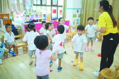 沧州幼儿园爆料视频大全,揭秘幼教行业真实面貌 第2张 沧州幼儿园爆料视频大全,揭秘幼教行业真实面貌 第2张