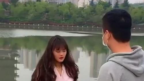 小姐手机在线观看国语,小姐的私密世界 第2张 小姐手机在线观看国语,小姐的私密世界 第2张