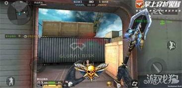 cf手游最新爆料快手,快手独家首曝,全新内容即将上线! 第2张 cf手游最新爆料快手,快手独家首曝,全新内容即将上线! 第2张