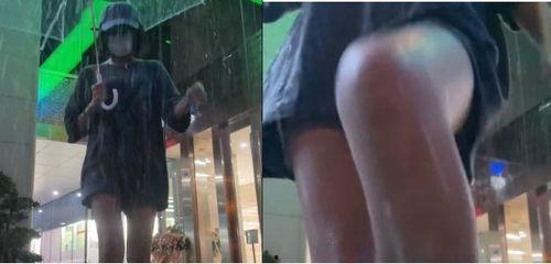 低俗网红爆料视频大全最新,网络乱象背后的真相 第2张 低俗网红爆料视频大全最新,网络乱象背后的真相 第2张