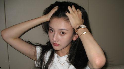 网友爆料偷税漏税案例最新,网友爆料引发税务部门高度重视 第2张 网友爆料偷税漏税案例最新,网友爆料引发税务部门高度重视 第2张