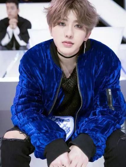 蔡徐坤最新爆料研究会,最新爆料研究会背后的故事与秘密 第3张 蔡徐坤最新爆料研究会,最新爆料研究会背后的故事与秘密 第3张