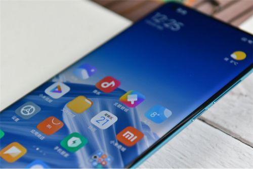 小米15发布之前的爆料视频,揭秘爆料视频中的关键亮点与设计革新 第2张 小米15发布之前的爆料视频,揭秘爆料视频中的关键亮点与设计革新 第2张