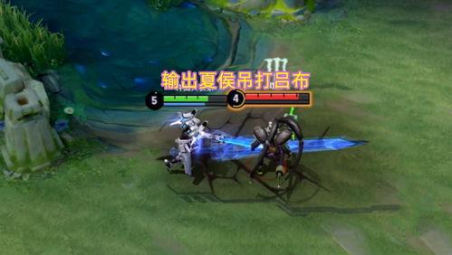 关羽皮肤最新爆料图片,霸气造型,细节满满,再现三国英姿 第2张 关羽皮肤最新爆料图片,霸气造型,细节满满,再现三国英姿 第2张