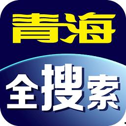 娱乐新八卦爆料合集下载,新八卦爆料合集大放送! 第2张 娱乐新八卦爆料合集下载,新八卦爆料合集大放送! 第2张