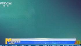 鄂州短视频爆料,揭秘城市生活新视角