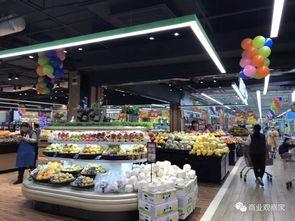 马鞍山苏果超市最新爆料,揭秘神秘优惠活动!” 第3张 马鞍山苏果超市最新爆料,揭秘神秘优惠活动!” 第3张